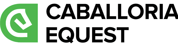 Caballoria Equest